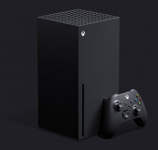 xboxseriesx-1 xbox series x