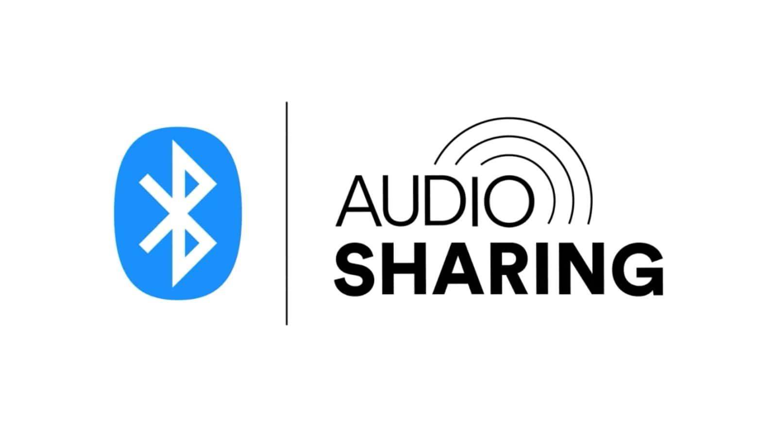 Bluetooth le. Bluetooth le Audio. Bluetooth Special interest Group. Bluetooth sig (Special interest Group). Audio sharing.