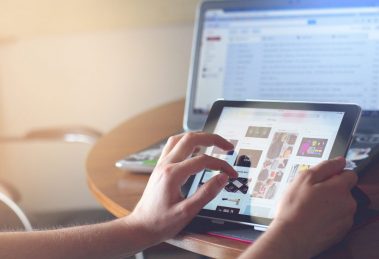 commerce e-commerce