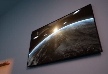 dolby 3 Dolby Vision IQ