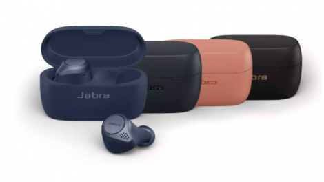 jabra