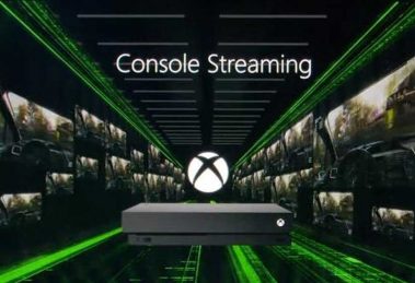 xbox-one-console-streaming xbox console streaming