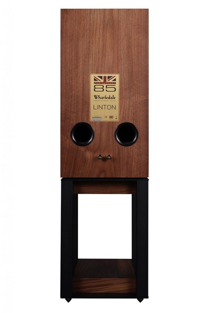 impianto HiFi da 3500 Euro