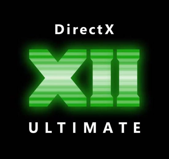 unnamed_4 Direct X 12 Ultimate