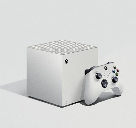 lockhart-jiveduder-awesome-concept-xbox Xbox Series S