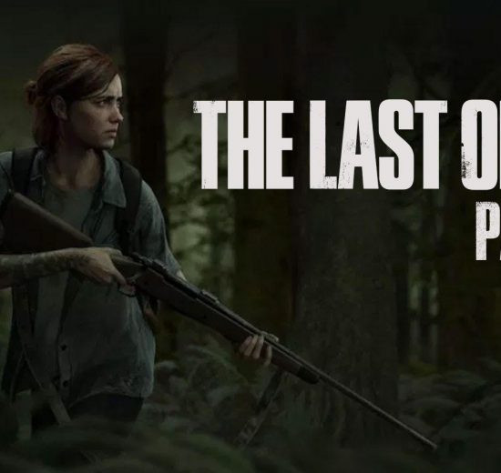 unnamed_5 The Last of Us Part II