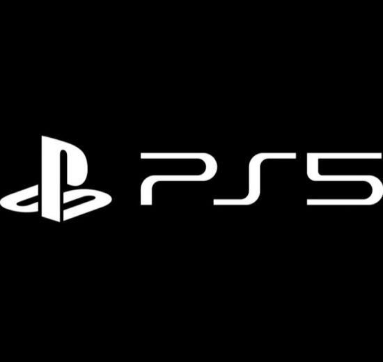 unnamed_7 playstation 5