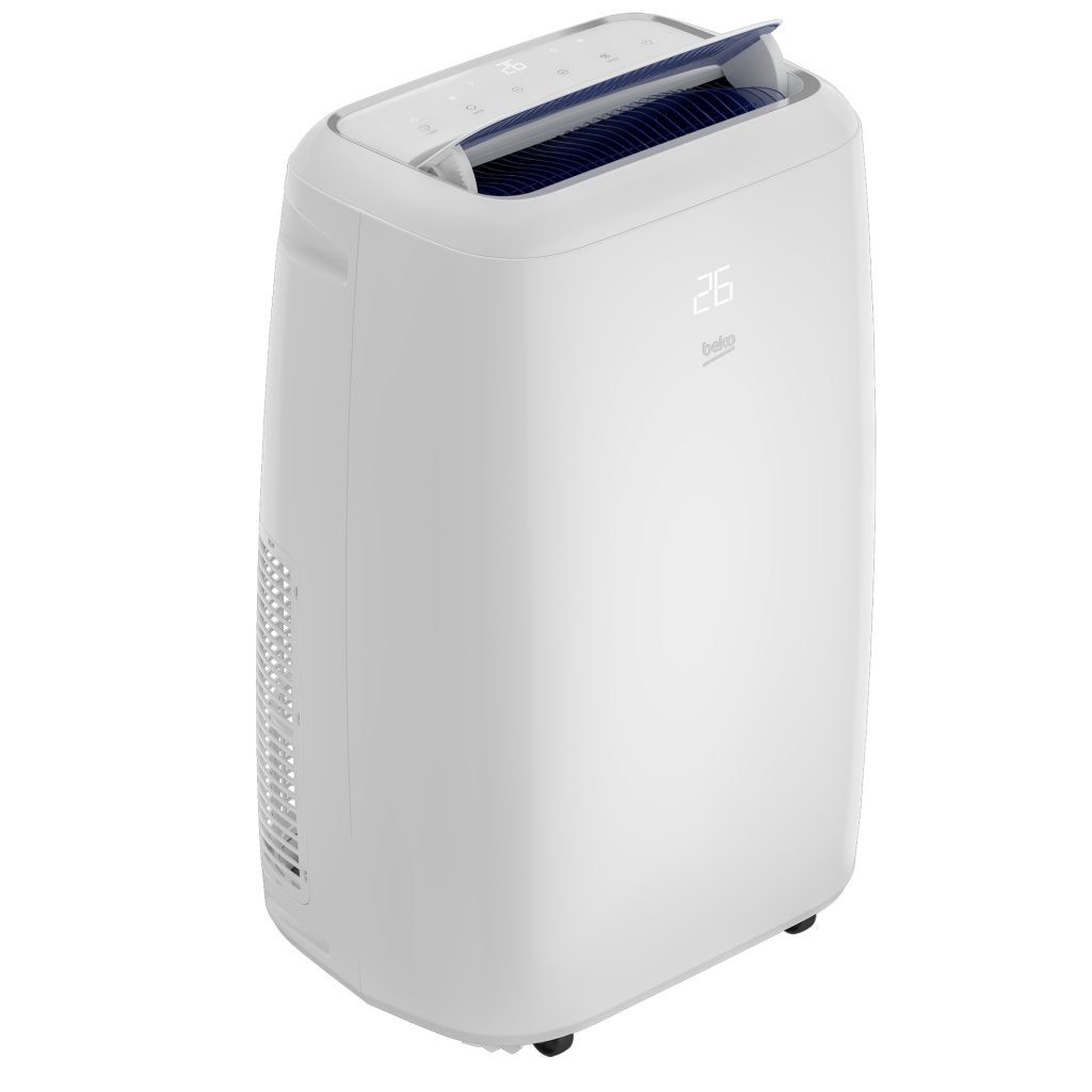 Beko BP113H