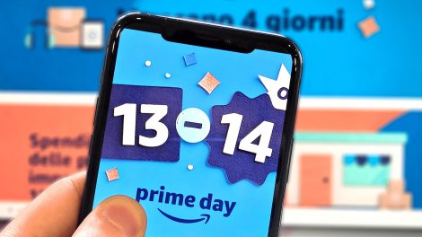 prime day 2020