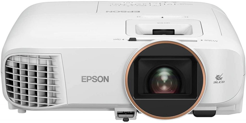 Epson