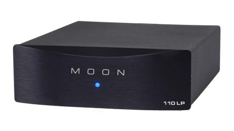 Moon 110LP v2