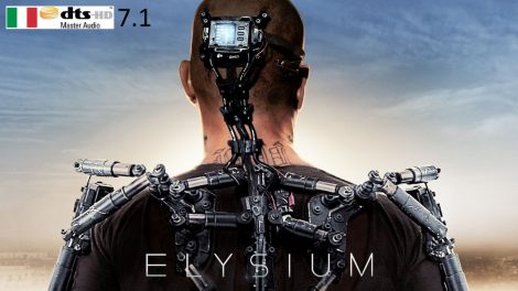 Elysium