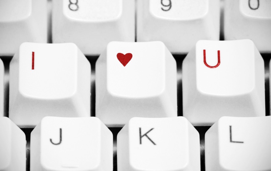 San Valentino tech: idee regalo tra amore e tecnologia – Parte 2