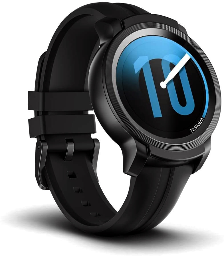 Smartwatch e smartband con nfc per i pagamenti nei negozi: i