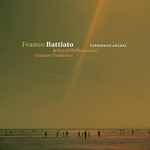 battiato