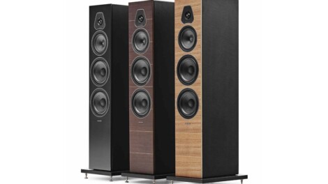 sonus faber