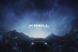 Krell