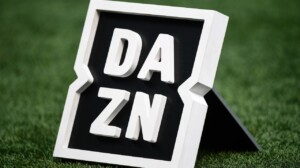 dazn