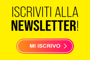 newsletter af