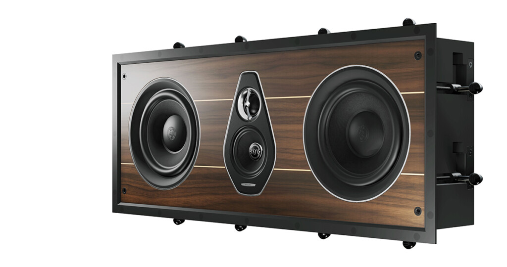 sonus faber