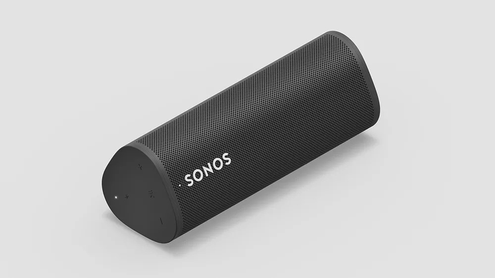 speaker wireless 