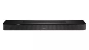 Smart Soundbar 600