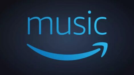 amazon music