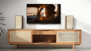 klipsch