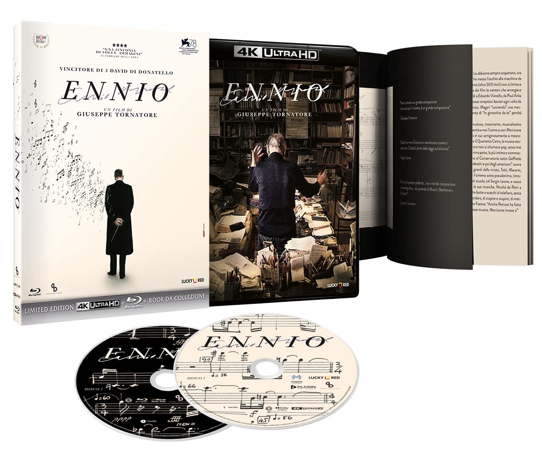 Ennio