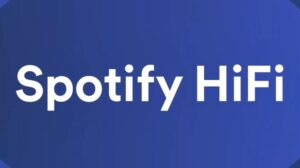 Spotify: dov'è finito il piano HiFi?