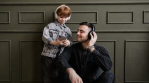 Festa del papà: i regali per i padri audiofili