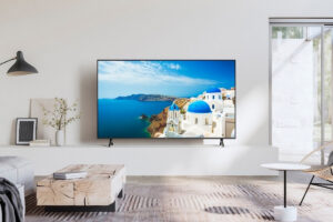 tv miniled oled