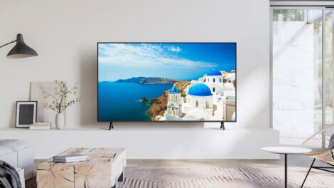 tv miniled oled