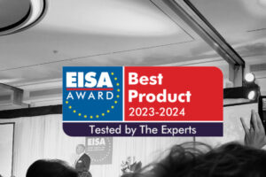 eisa awards