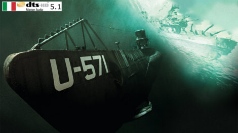 U-571