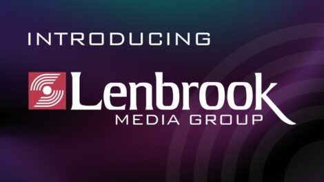 lenbrook mqa