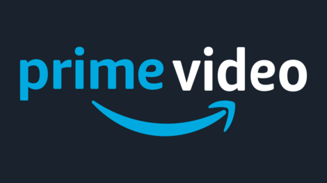 prime video gennaio