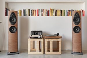 sonetto g2