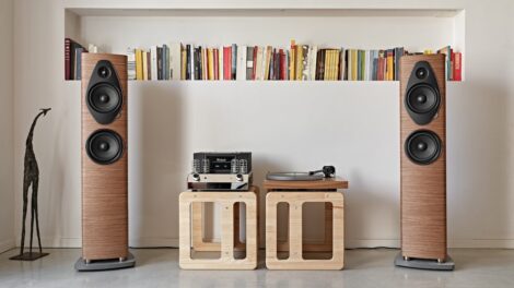 sonetto g2