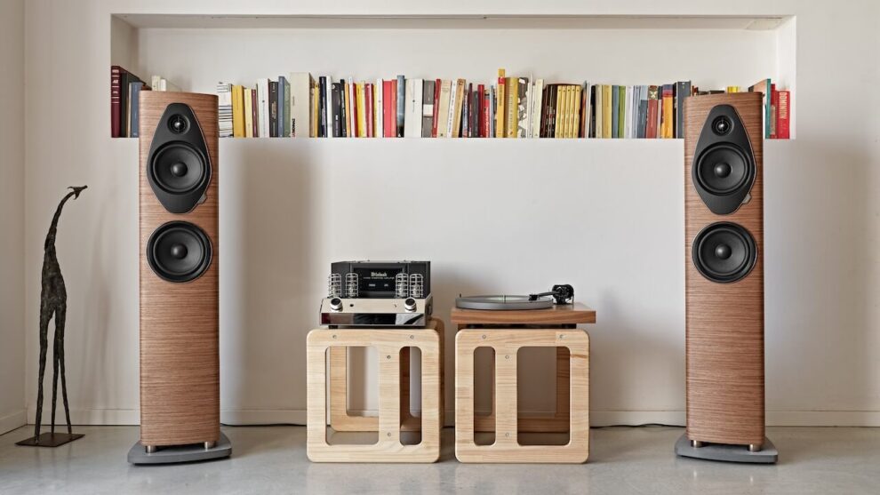 sonetto g2