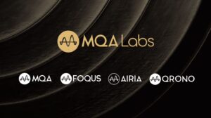 mqa labs