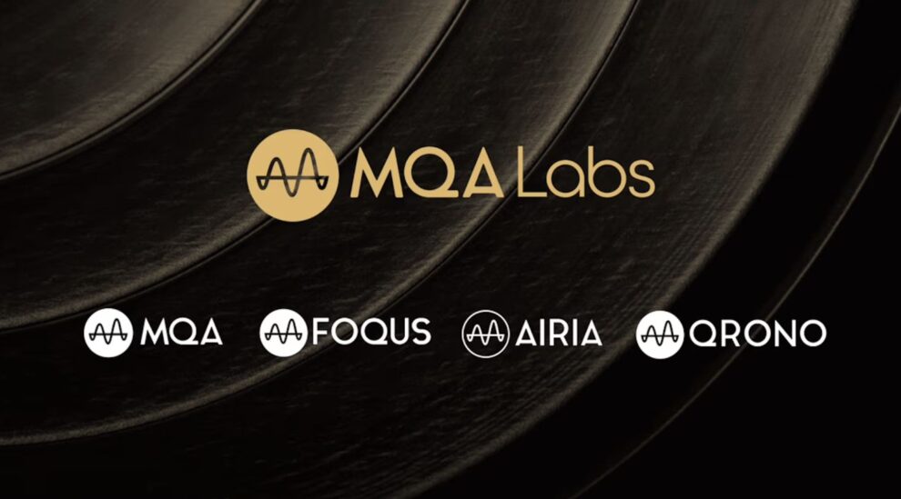 mqa labs