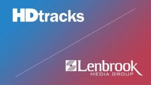 lenbrook hdtracks