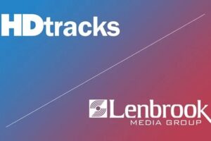 lenbrook hdtracks