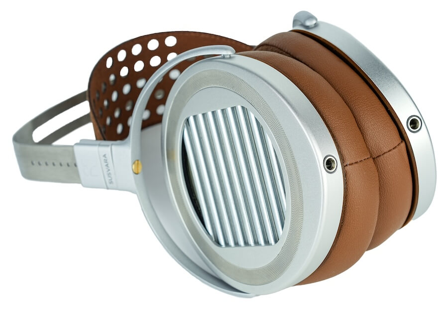 hifiman susvara