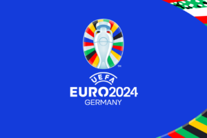 euro 2024 4k