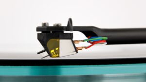 rega nd7