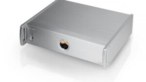 TEAC CG-10M-X