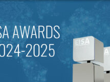 eisa awards 2024