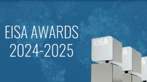 eisa awards 2024